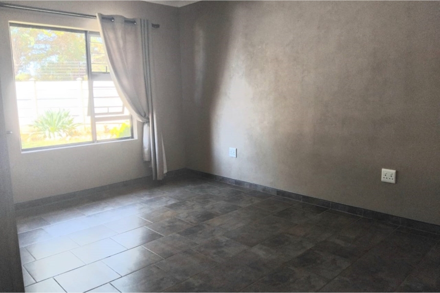2 Bedroom Property for Sale in Deneysville Free State